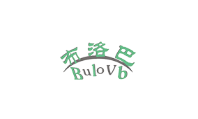 HVPD7310互感器二次壓降測試儀